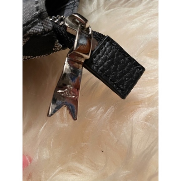 Authentic Vivienne Westwood bag - Picture 3 of 7